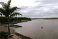 Property photo of 2054 The Circle Hope Island QLD 4212