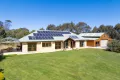 Property photo of 2 Lipizzaner Drive Hindmarsh Valley SA 5211