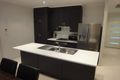 Property photo of 19 Lake Drive Pooraka SA 5095
