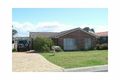 Property photo of 14 Corunna Crescent Flinders NSW 2529