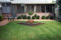 Property photo of 73 Fourth Street Boolaroo NSW 2284