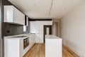 Property photo of 657 Canning Street Carlton North VIC 3054