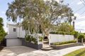 Property photo of 46 Abraham Street Red Hill QLD 4059