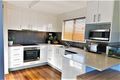 Property photo of 30 Rasmussen Avenue Hay Point QLD 4740