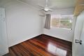 Property photo of 30 Rasmussen Avenue Hay Point QLD 4740