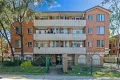 Property photo of 3/4 Beale Street Liverpool NSW 2170