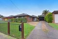 Property photo of 47 Burke Road Sunbury VIC 3429