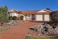 Property photo of 15 Yellow Gum Close Glenmore Park NSW 2745
