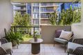 Property photo of 202/1 Chapel Mews South Yarra VIC 3141