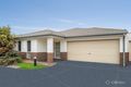 Property photo of 10/91 Ogradys Road Carrum Downs VIC 3201