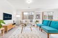 Property photo of 10/91 Ogradys Road Carrum Downs VIC 3201