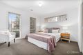Property photo of 10/91 Ogradys Road Carrum Downs VIC 3201