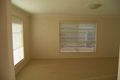 Property photo of 22 Manooka Crescent Highfields QLD 4352
