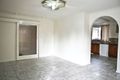 Property photo of 14 Heritage Drive Springvale VIC 3171
