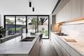 Property photo of 1/254 Wattletree Road Malvern VIC 3144