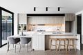Property photo of 1/254 Wattletree Road Malvern VIC 3144