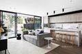 Property photo of 1/254 Wattletree Road Malvern VIC 3144