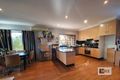Property photo of 49 Chenery Street Mansfield VIC 3722