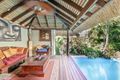 Property photo of 14 Kippa Street Kippa-Ring QLD 4021