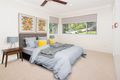 Property photo of 9 Odette Court Bellbird Park QLD 4300