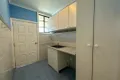 Property photo of 14 Orana Avenue Cooma NSW 2630