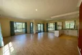 Property photo of 14 Orana Avenue Cooma NSW 2630