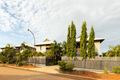 Property photo of 5/4 Shingoro Street Bilingurr WA 6725