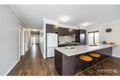 Property photo of 32 Spicer Street Mount Barker SA 5251