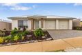 Property photo of 32 Spicer Street Mount Barker SA 5251