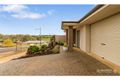 Property photo of 32 Spicer Street Mount Barker SA 5251