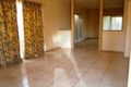 Property photo of 5 Conroy Place Roxburgh Park VIC 3064