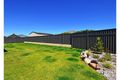 Property photo of 77 Farmaner Parkway Ellenbrook WA 6069