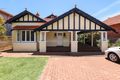 Property photo of 80 Eric Street Cottesloe WA 6011