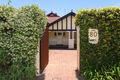 Property photo of 80 Eric Street Cottesloe WA 6011