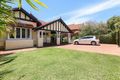 Property photo of 80 Eric Street Cottesloe WA 6011
