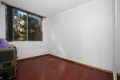 Property photo of 3/4 Beale Street Liverpool NSW 2170