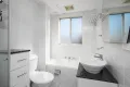 Property photo of 3/4 Beale Street Liverpool NSW 2170