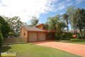 Property photo of 30 Goodwood Road Murrumba Downs QLD 4503