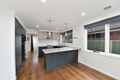 Property photo of 47 Burke Road Sunbury VIC 3429