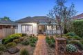 Property photo of 18 Cornwall Road Sunshine VIC 3020
