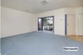 Property photo of 9 Cascade Way Hallam VIC 3803