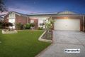 Property photo of 9 Cascade Way Hallam VIC 3803