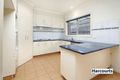 Property photo of 9 Cascade Way Hallam VIC 3803