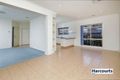 Property photo of 9 Cascade Way Hallam VIC 3803