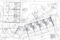 Property photo of 9 Guy Street Batemans Bay NSW 2536