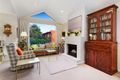 Property photo of 2/18 Verity Street Richmond VIC 3121