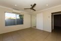 Property photo of 2 Ann Street Mornington QLD 4825
