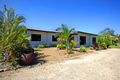 Property photo of 63 Allingham Way Agnes Water QLD 4677