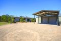 Property photo of 63 Allingham Way Agnes Water QLD 4677