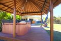 Property photo of 63 Allingham Way Agnes Water QLD 4677